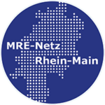 MRE-Netz Rhein-Main